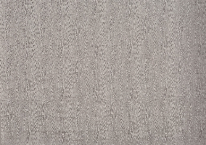 Gulfoss, Pewter - Fabric Only - Image 3